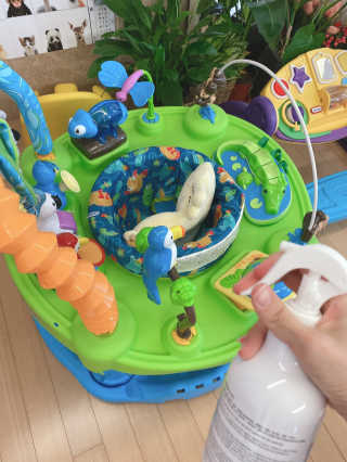 김콩콩님이 올린 리뷰 사진 4