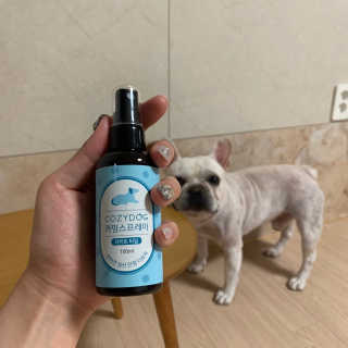 이샤르르님이 올린 리뷰 사진 3