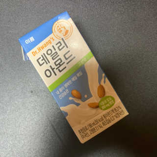 katy님이 올린 리뷰 사진 1