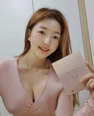 흥나니🐯🎵님이 올린 리뷰 사진 2
