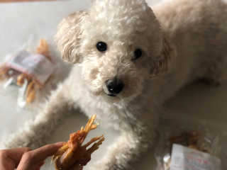 메이블님이 올린 리뷰 사진 1