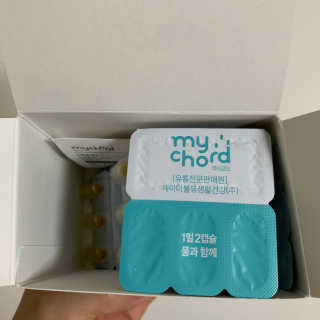 꼬대리님이 올린 리뷰 사진 4
