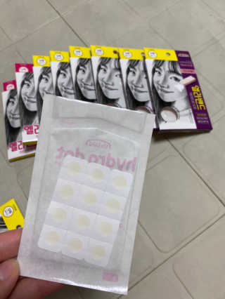 예닮공주님이 올린 리뷰 사진 3