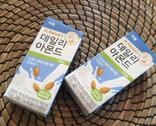 행복꼭대기님이 올린 리뷰 사진 1