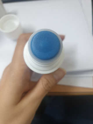 mgpc1004님이 올린 리뷰 사진 4