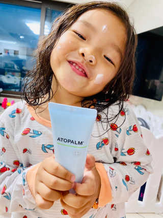 귤이님이 올린 리뷰 사진 1