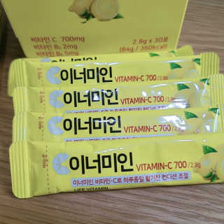 이민아님이 올린 리뷰 사진 2
