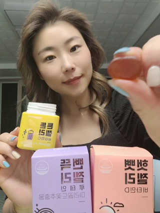 은지님이 올린 리뷰 사진 2