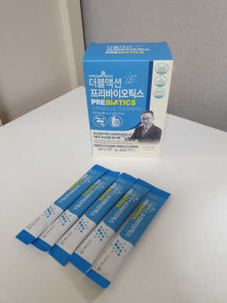 맹고님이 올린 리뷰 사진 1