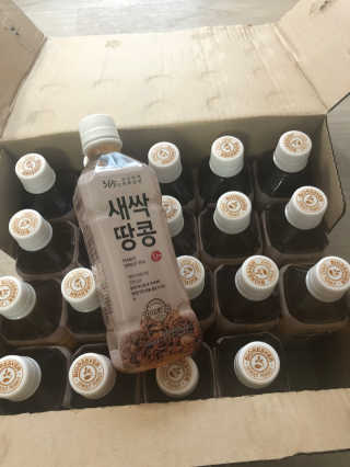 영이님이 올린 리뷰 사진 1