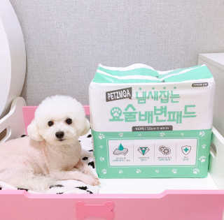 신홍연님이 올린 리뷰 사진 2
