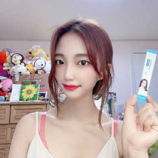 서현님이 올린 리뷰 사진 1