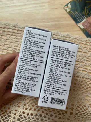 쭈시님이 올린 리뷰 사진 3