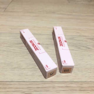 [블랙루즈] 줌 인 HD 커버핏 컨실러 3종 中 택1 — 5점을 준 리뷰어가 2020년 7월 올린 사용 사진
