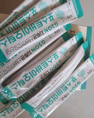 jju님이 올린 리뷰 사진 4