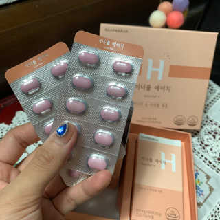 beautycatcher님이 올린 리뷰 사진 4