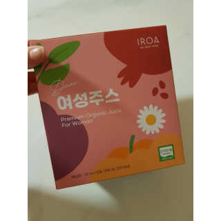 미찌고님이 올린 리뷰 사진 1