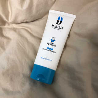 윤배우님이 올린 리뷰 사진 1