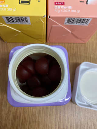 무한독주님이 올린 리뷰 사진 4
