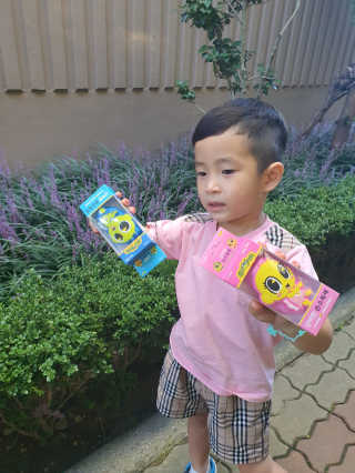 꽁이님이 올린 리뷰 사진 2