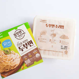 환희님이 올린 리뷰 사진 2