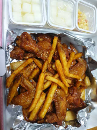 JHoooii님이 올린 리뷰 사진 3