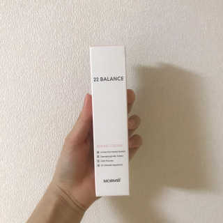 쭐이님이 올린 리뷰 사진 2