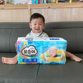 별다방콩다방님이 올린 리뷰 사진 3