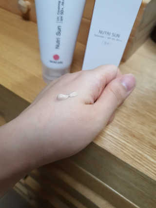 kkangjjoo님이 올린 리뷰 사진 2