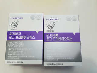 zzingzzingmom86님이 올린 리뷰 사진 1