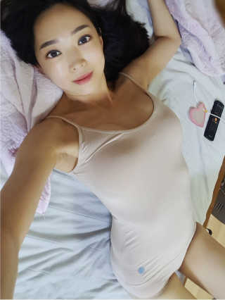 YiAmi님이 올린 리뷰 사진 3