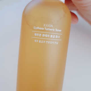 초해님이 올린 리뷰 사진 3