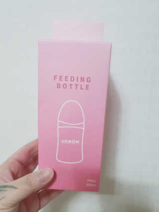 빈이빈이맘님이 올린 리뷰 사진 3