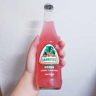 킴님이 올린 리뷰 사진 3