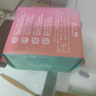 나님이 올린 리뷰 사진 3