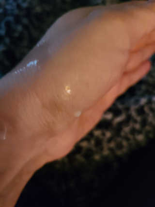 🐞🐦🐞Beruška🐞🐦🐞님이 올린 리뷰 사진 3