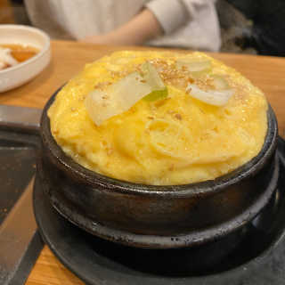 두두님이 올린 리뷰 사진 3