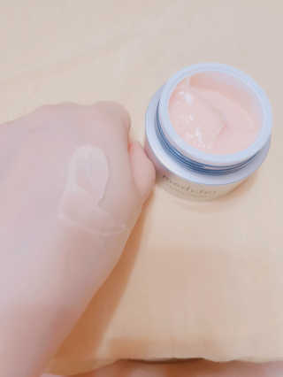 메디페르 [ 2+1 ] 루테인앰플 10ml 2개 + 루테인크림 50ml 1개 — 5점을 준 리뷰어가 2020년 8월 올린 사용 사진