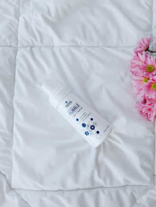 louna님이 올린 리뷰 사진 3