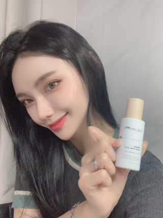 안나수이님이 올린 리뷰 사진 1