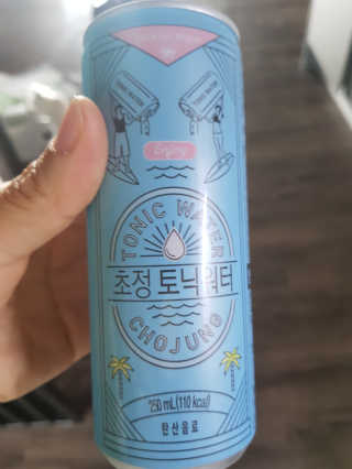 쿠키쿠키님이 올린 리뷰 사진 3