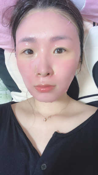 꼬대리님이 올린 리뷰 사진 1