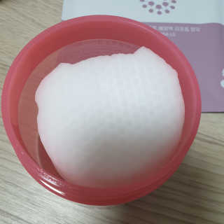 다다름님이 올린 리뷰 사진 3