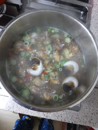 라니님이 올린 리뷰 사진 1