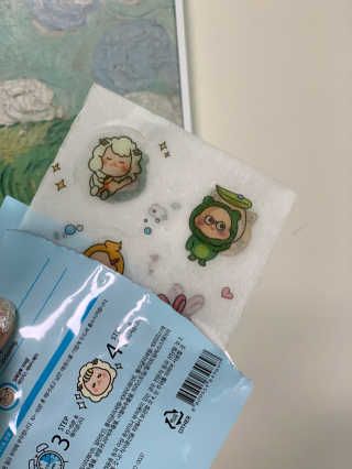 도도님이 올린 리뷰 사진 4
