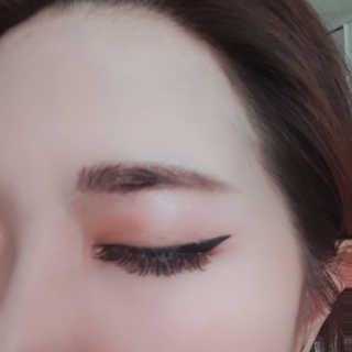 셀프코딩 밀키웨이 스프레드 글리터 밤 — 4.5점을 준 리뷰어가 2020년 7월 올린 사용 사진