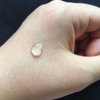 요조숙녀님이 올린 리뷰 사진 3