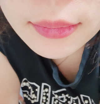징징이님이 올린 리뷰 사진 3