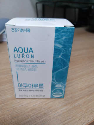 박휘원님이 올린 리뷰 사진 1
