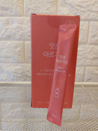 옐로우님이 올린 리뷰 사진 1